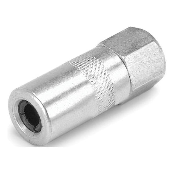 Performance Tool Grease Gun Coupler, W54212 W54212 Zoro